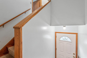 Photo for 521 W 74th Street, Richfield, MN 55423 - Listing #5763844 521 W 74th Street, Richfield, MN 55423