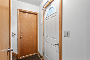 Photo for 521 W 74th Street, Richfield, MN 55423 - Listing #5763844 521 W 74th Street, Richfield, MN 55423