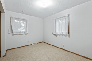 Photo for 521 W 74th Street, Richfield, MN 55423 - Listing #5763844 521 W 74th Street, Richfield, MN 55423