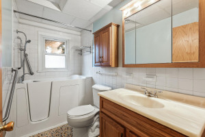 Photo for 521 W 74th Street, Richfield, MN 55423 - Listing #5763844 521 W 74th Street, Richfield, MN 55423