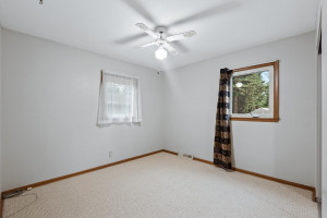 Photo for 521 W 74th Street, Richfield, MN 55423 - Listing #5763844 521 W 74th Street, Richfield, MN 55423