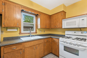 Photo for 521 W 74th Street, Richfield, MN 55423 - Listing #5763844 521 W 74th Street, Richfield, MN 55423