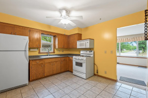 Photo for 521 W 74th Street, Richfield, MN 55423 - Listing #5763844 521 W 74th Street, Richfield, MN 55423