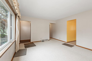 Photo for 521 W 74th Street, Richfield, MN 55423 - Listing #5763844 521 W 74th Street, Richfield, MN 55423