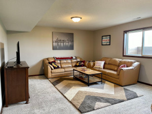 Photo for 2007 13th Avenue NE, Austin, MN 55912 - Listing #6075425 2007 13th Avenue NE, Austin, MN 55912