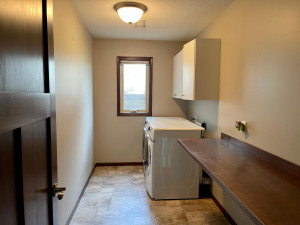 Photo for 2007 13th Avenue NE, Austin, MN 55912 - Listing #6075425 2007 13th Avenue NE, Austin, MN 55912