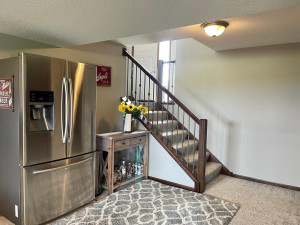 Photo for 2007 13th Avenue NE, Austin, MN 55912 - Listing #6075425 2007 13th Avenue NE, Austin, MN 55912