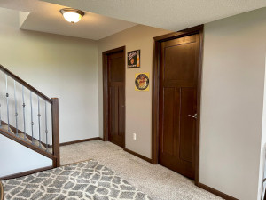 Photo for 2007 13th Avenue NE, Austin, MN 55912 - Listing #6075425 2007 13th Avenue NE, Austin, MN 55912