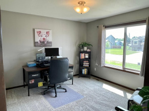 Photo for 2007 13th Avenue NE, Austin, MN 55912 - Listing #6075425 2007 13th Avenue NE, Austin, MN 55912