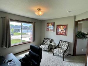 Photo for 2007 13th Avenue NE, Austin, MN 55912 - Listing #6075425 2007 13th Avenue NE, Austin, MN 55912