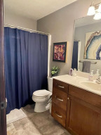 Photo for 2007 13th Avenue NE, Austin, MN 55912 - Listing #6075425 2007 13th Avenue NE, Austin, MN 55912