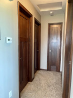 Photo for 2007 13th Avenue NE, Austin, MN 55912 - Listing #6075425 2007 13th Avenue NE, Austin, MN 55912