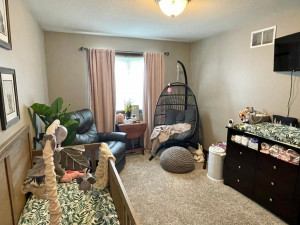 Photo for 2007 13th Avenue NE, Austin, MN 55912 - Listing #6075425 2007 13th Avenue NE, Austin, MN 55912