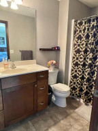 Photo for 2007 13th Avenue NE, Austin, MN 55912 - Listing #6075425 2007 13th Avenue NE, Austin, MN 55912
