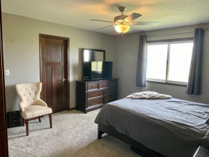 Photo for 2007 13th Avenue NE, Austin, MN 55912 - Listing #6075425 2007 13th Avenue NE, Austin, MN 55912