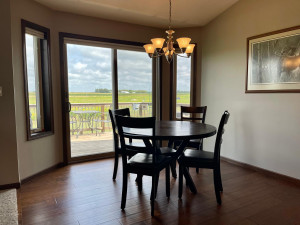 Photo for 2007 13th Avenue NE, Austin, MN 55912 - Listing #6075425 2007 13th Avenue NE, Austin, MN 55912