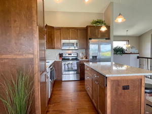 Photo for 2007 13th Avenue NE, Austin, MN 55912 - Listing #6075425 2007 13th Avenue NE, Austin, MN 55912