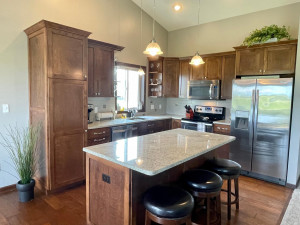 Photo for 2007 13th Avenue NE, Austin, MN 55912 - Listing #6075425 2007 13th Avenue NE, Austin, MN 55912