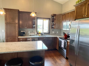 Photo for 2007 13th Avenue NE, Austin, MN 55912 - Listing #6075425 2007 13th Avenue NE, Austin, MN 55912