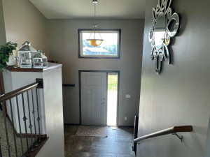 Photo for 2007 13th Avenue NE, Austin, MN 55912 - Listing #6075425 2007 13th Avenue NE, Austin, MN 55912