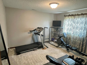 Photo for 2007 13th Avenue NE, Austin, MN 55912 - Listing #6075425 2007 13th Avenue NE, Austin, MN 55912