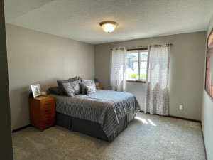 Photo for 2007 13th Avenue NE, Austin, MN 55912 - Listing #6075425 2007 13th Avenue NE, Austin, MN 55912
