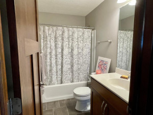 Photo for 2007 13th Avenue NE, Austin, MN 55912 - Listing #6075425 2007 13th Avenue NE, Austin, MN 55912