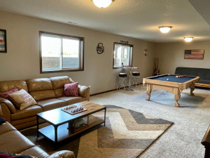 Photo for 2007 13th Avenue NE, Austin, MN 55912 - Listing #6075425 2007 13th Avenue NE, Austin, MN 55912