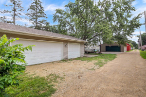 Photo for 625 N High Street, Lake City, MN 55041 - Listing #6081048 625 N High Street, Lake City, MN 55041