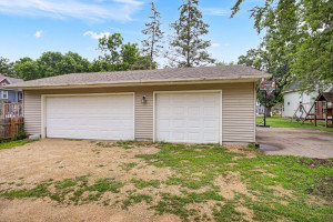Photo for 625 N High Street, Lake City, MN 55041 - Listing #6081048 625 N High Street, Lake City, MN 55041
