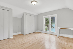Photo for 625 N High Street, Lake City, MN 55041 - Listing #6081048 625 N High Street, Lake City, MN 55041