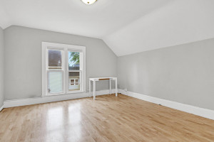 Photo for 625 N High Street, Lake City, MN 55041 - Listing #6081048 625 N High Street, Lake City, MN 55041