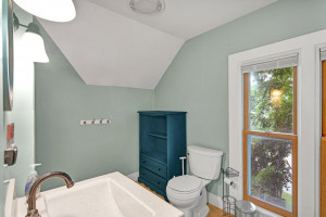 Photo for 625 N High Street, Lake City, MN 55041 - Listing #6081048 625 N High Street, Lake City, MN 55041