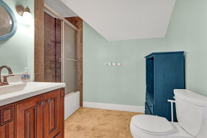 Photo for 625 N High Street, Lake City, MN 55041 - Listing #6081048 625 N High Street, Lake City, MN 55041