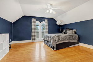 Photo for 625 N High Street, Lake City, MN 55041 - Listing #6081048 625 N High Street, Lake City, MN 55041