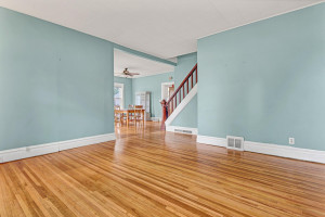 Photo for 625 N High Street, Lake City, MN 55041 - Listing #6081048 625 N High Street, Lake City, MN 55041