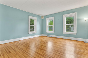 Photo for 625 N High Street, Lake City, MN 55041 - Listing #6081048 625 N High Street, Lake City, MN 55041