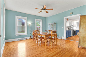 Photo for 625 N High Street, Lake City, MN 55041 - Listing #6081048 625 N High Street, Lake City, MN 55041