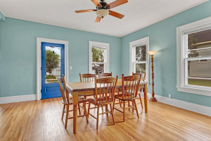 Photo for 625 N High Street, Lake City, MN 55041 - Listing #6081048 625 N High Street, Lake City, MN 55041