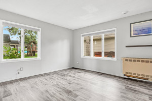 Photo for 625 N High Street, Lake City, MN 55041 - Listing #6081048 625 N High Street, Lake City, MN 55041