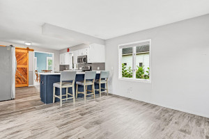 Photo for 625 N High Street, Lake City, MN 55041 - Listing #6081048 625 N High Street, Lake City, MN 55041