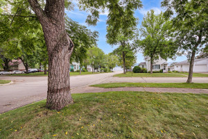 Photo for 625 N High Street, Lake City, MN 55041 - Listing #6081048 625 N High Street, Lake City, MN 55041
