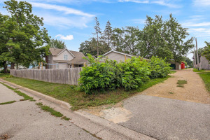 Photo for 625 N High Street, Lake City, MN 55041 - Listing #6081048 625 N High Street, Lake City, MN 55041
