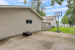 Photo for 625 N High Street, Lake City, MN 55041 - Listing #6081048 625 N High Street, Lake City, MN 55041