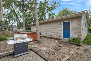 Photo for 625 N High Street, Lake City, MN 55041 - Listing #6081048 625 N High Street, Lake City, MN 55041