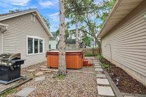 Photo for 625 N High Street, Lake City, MN 55041 - Listing #6081048 625 N High Street, Lake City, MN 55041