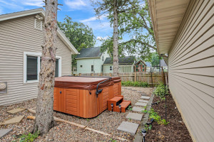 Photo for 625 N High Street, Lake City, MN 55041 - Listing #6081048 625 N High Street, Lake City, MN 55041