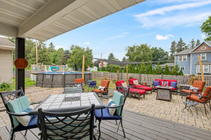 Photo for 625 N High Street, Lake City, MN 55041 - Listing #6081048 625 N High Street, Lake City, MN 55041