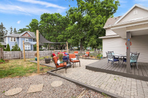 Photo for 625 N High Street, Lake City, MN 55041 - Listing #6081048 625 N High Street, Lake City, MN 55041