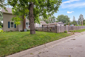 Photo for 625 N High Street, Lake City, MN 55041 - Listing #6081048 625 N High Street, Lake City, MN 55041